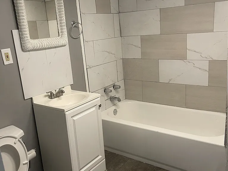 2313 Avenue I #A — Photo 7