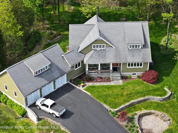 3959 Rt. 9w, Saugerties, NY 12477