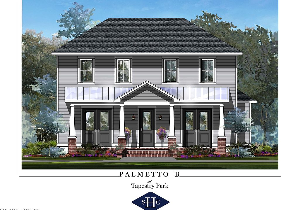 1st image of 129 Johns Island Way