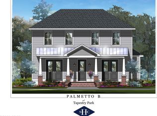 129 Johns Island Way, Panama City Beach, FL 32407