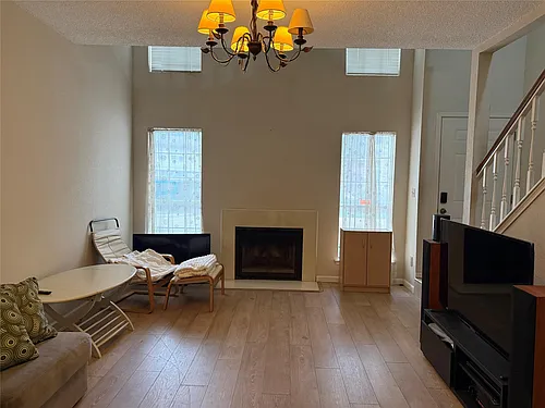 7575 Cambridge St #2704 Photo 1