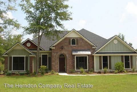 1st image of 3394 Norton Pl