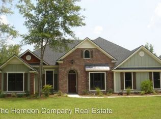 3394 Norton Pl, Valdosta, GA 31605