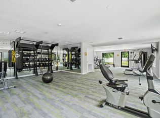 Windrift Apartment Homes, Orlando, FL 32825