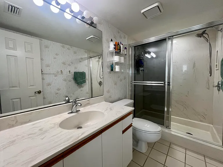 2486 Harbour Cove Dr — Photo 19