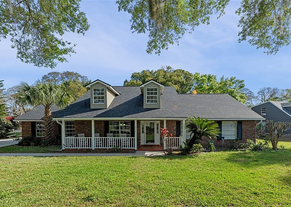 1st image of 252 OVERBROOK DRIVE