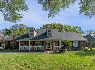 252 Overbrook Dr, Casselberry, FL 32707