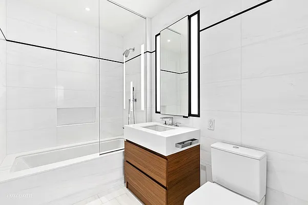 Rented by Corcoran | media 9