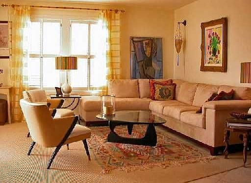 1st image of 100 N Ocean Blvd #103