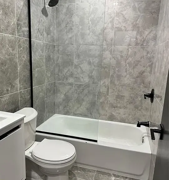 1614 Harrison St #1 — Photo 3