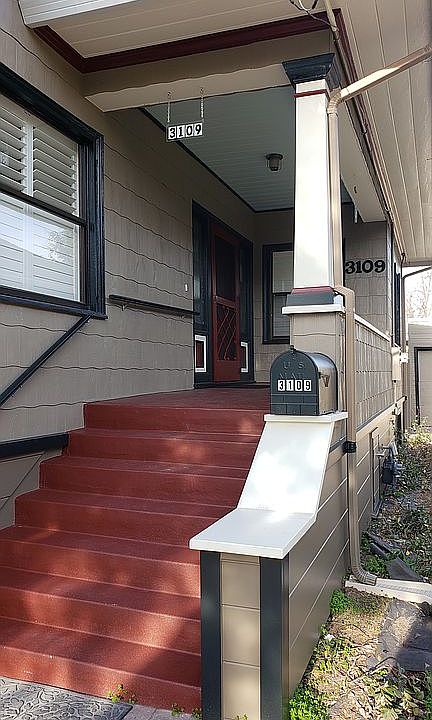 2nd image of 3109 Van Buren St