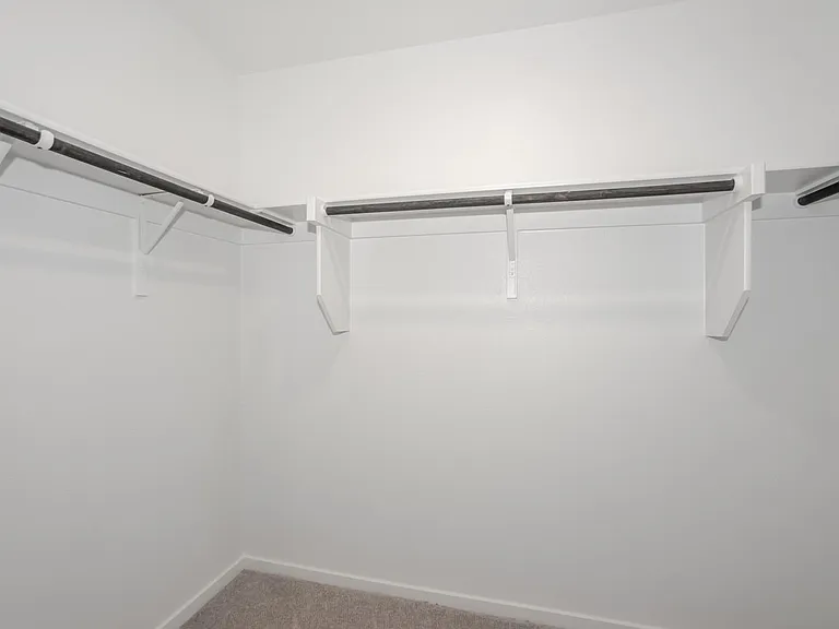 1419 Merlin Bluff St — Photo 6
