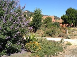 19946 County Road 79a, Capay, CA 95607