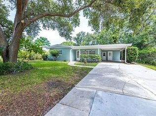 11411 117th Ave, Seminole, FL 33778