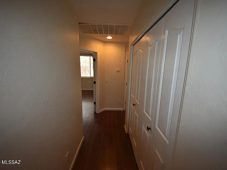 3390 N Camino Rio Colorado — Photo 27