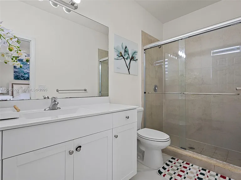 3347 W 106th Ter — Photo 7