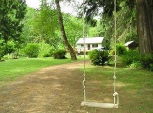 18650 Foss Rd, Nehalem, OR 97131