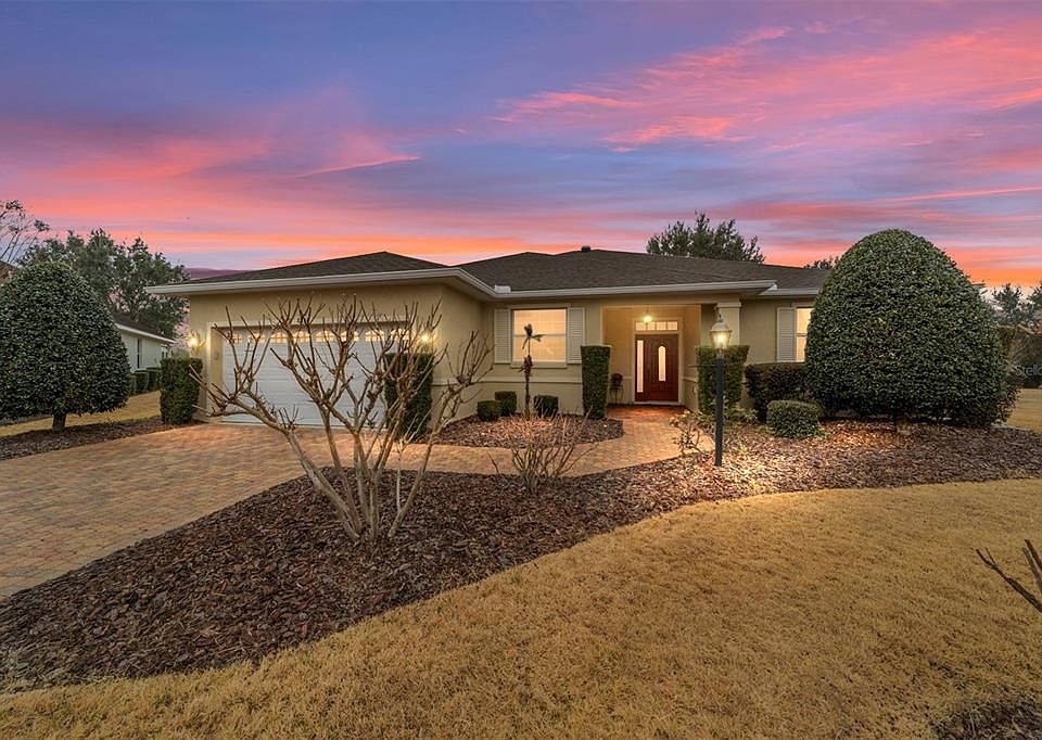 1st image of 8835 SW 83rd Court Rd