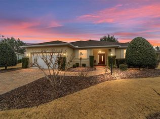 8835 SW 83rd Court Rd, Ocala, FL 34481