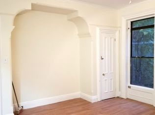 274 Gates Ave APT 5, Brooklyn, NY 11216