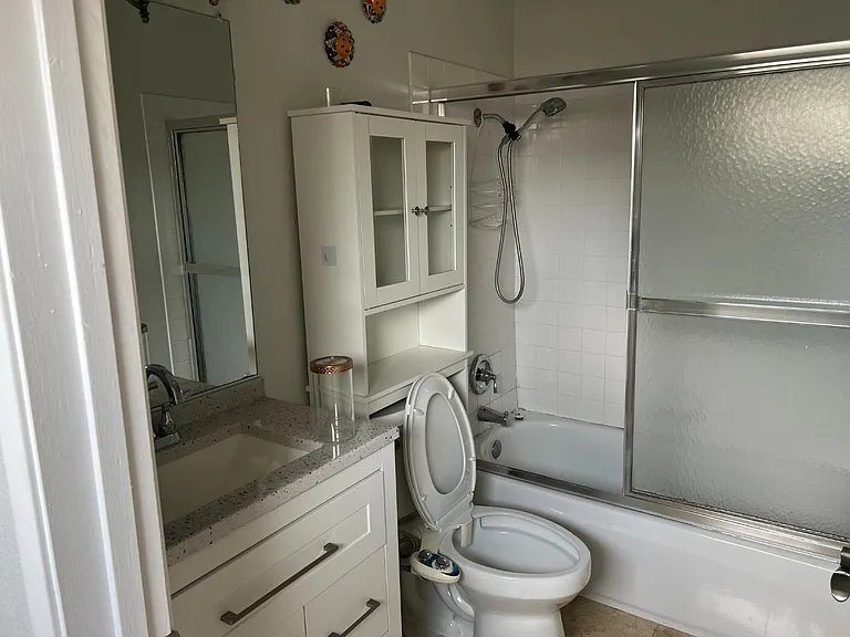 2598 Knightsbridge Ln — Photo 14
