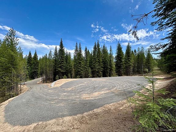 3rd image of 76 Sawtooth Loop