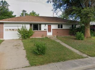 785 39th St, Boulder, CO 80303
