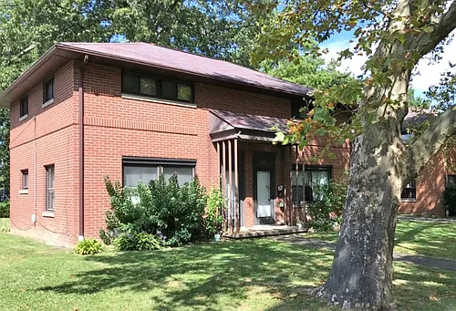 1141 Saxe Ave Photo 1