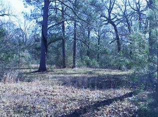 1429 Highway 115, Deville, LA 71328