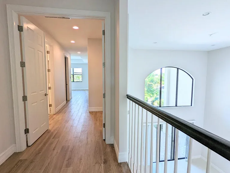 16645 Germaine Dr — Photo 24