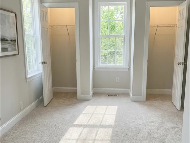 18 Castlewood Dr #N — Photo 7