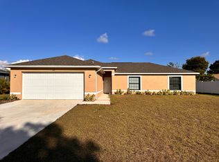 129 NE 6th Ave, Cape Coral, FL 33909