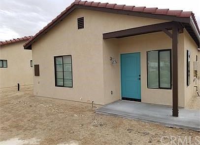 1st image of 6638 Maricopa Dr #C-29
