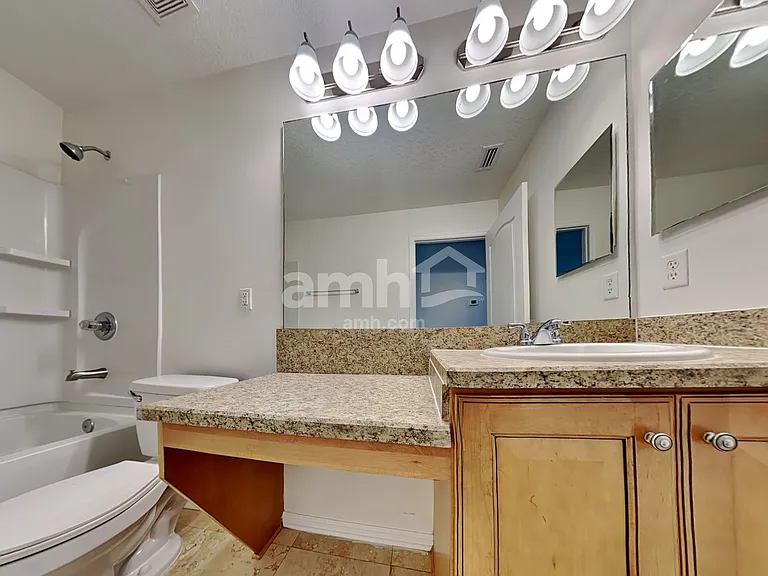 1236 Nochaway Dr — Photo 15
