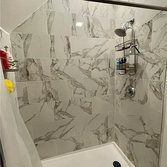 84 Lawrence St #3 — Photo 13