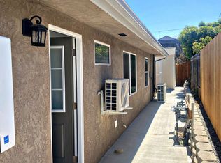 5209-5211 Tipton St #5209, San Diego, CA 92115