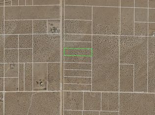 200 Vic Ave E #F, Lancaster, CA