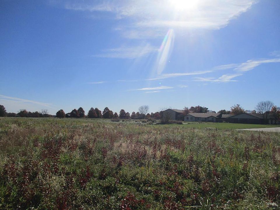 1st image of Lincoln Way
