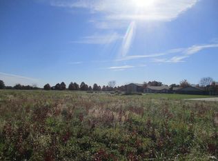 Lincoln Way, Kirksville, MO 63501