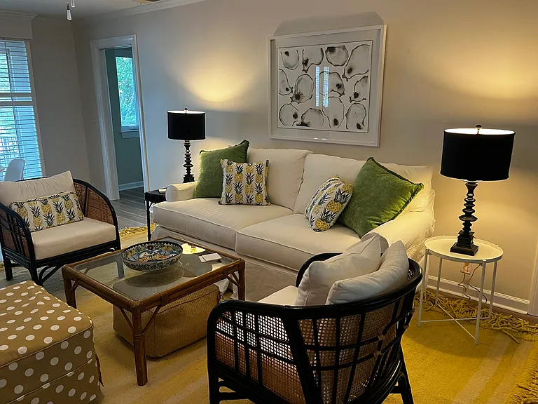 214 Sea Palms Colony #B — Photo 13