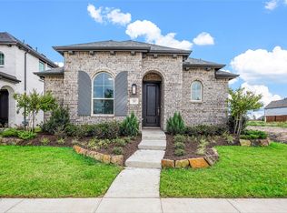 2013 Mack Ave, Van Alstyne, TX 75495