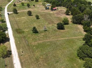 7753 Fm 3136, Alvarado, TX 76009