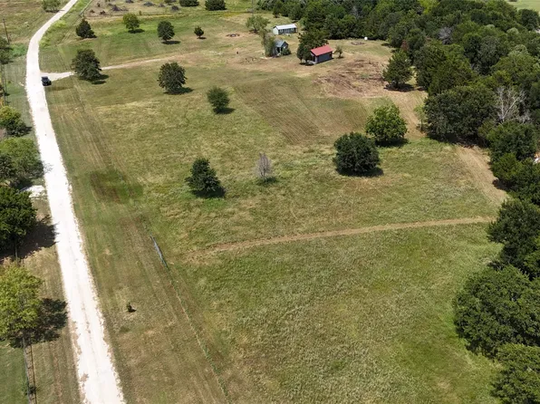 7753 Fm 3136, Alvarado, TX 76009