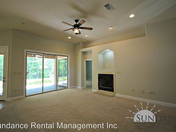 5th image of 1003 Napa Way