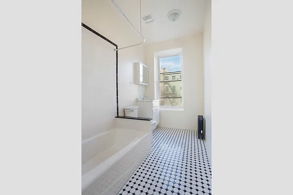 Rented by Stribling | media 16