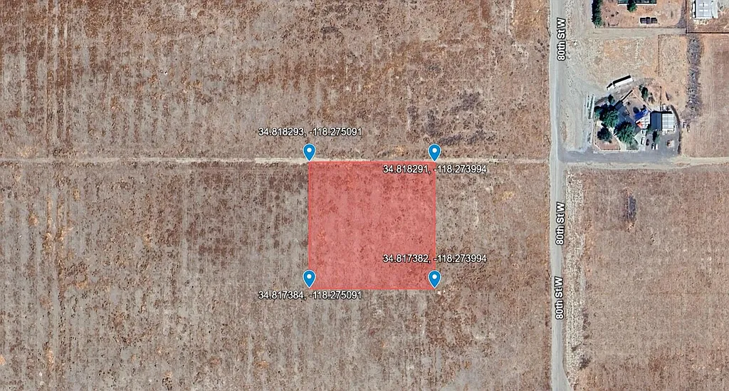 Property photo 3