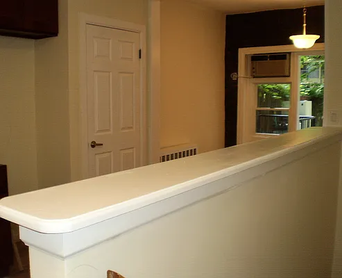 Rented by Winick Realty Group LLC | media 31