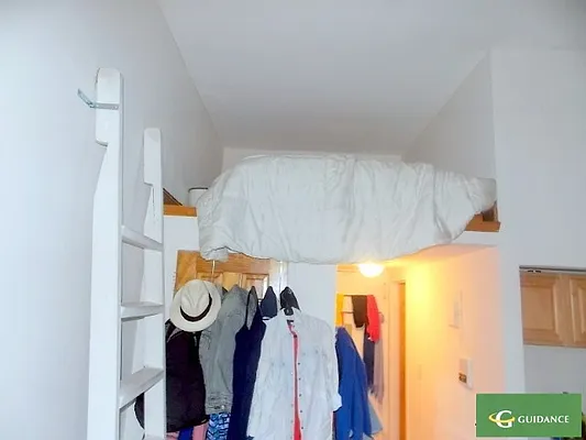 Rented by Guidance Realty Corp. | media 5