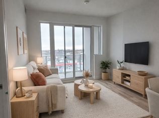 412 Silver Maple Rd #609, Oakville, ON L6H 7X8