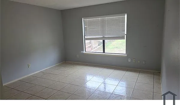 9943 Sunset Pl — Photo 7